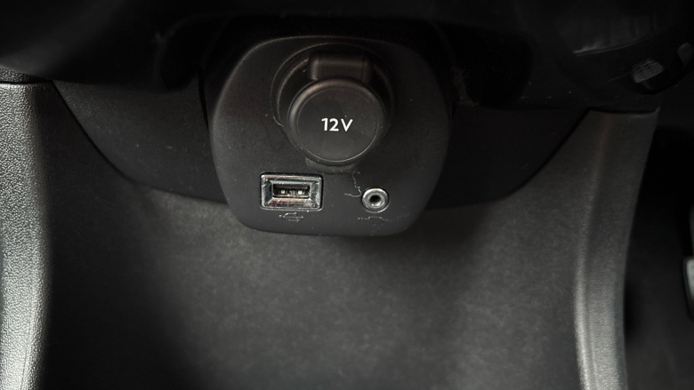 Citroen C1 1.2 PureTech Flair 5dr Petrol Hatchback